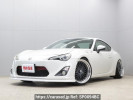 Toyota 86 ZN6