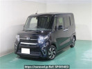 Daihatsu Tanto LA650S