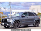 Mercedes Benz GLE-CLASS 167123