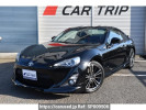 Toyota 86 ZN6