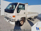 Toyota Dyna Truck YY131