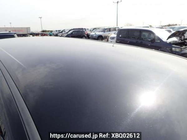 Used 2008 AT toyota noah ZRR75W Image[9]