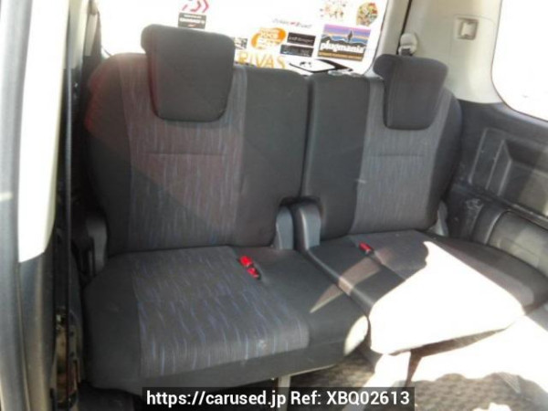 Used 2010 AT toyota voxy ZRR70W Image[14]