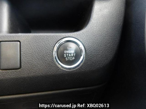 Used 2010 AT toyota voxy ZRR70W Image[18]