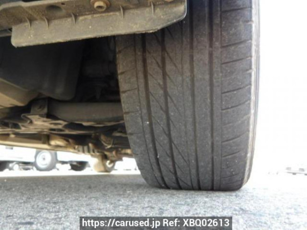 Used 2010 AT toyota voxy ZRR70W Image[28]
