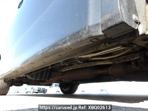 Used 2010 AT toyota voxy ZRR70W Image[29]