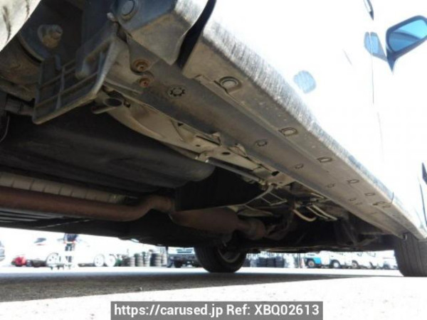 Used 2010 AT toyota voxy ZRR70W Image[30]