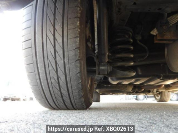 Used 2010 AT toyota voxy ZRR70W Image[31]