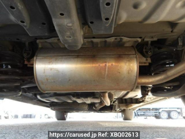Used 2010 AT toyota voxy ZRR70W Image[32]