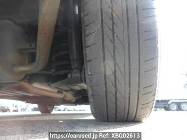 Used 2010 AT toyota voxy ZRR70W Image[33]