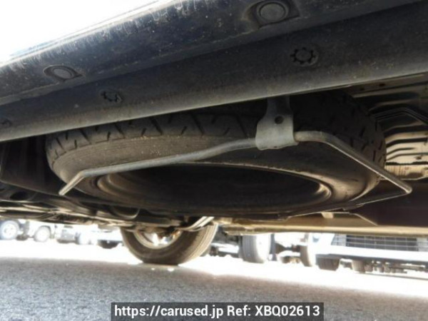 Used 2010 AT toyota voxy ZRR70W Image[36]