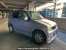 Daihatsu Terios Kid J131G