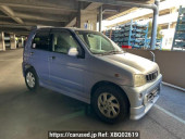 Daihatsu Terios Kid