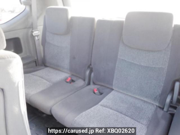 Used 2006 AT toyota land-cruiser-prado TRJ120W Image[16]