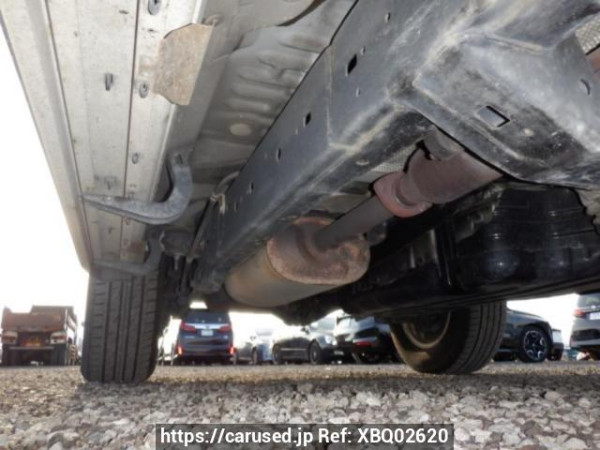 Used 2006 AT toyota land-cruiser-prado TRJ120W Image[32]