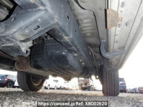 Used 2006 AT toyota land-cruiser-prado TRJ120W Image[33]
