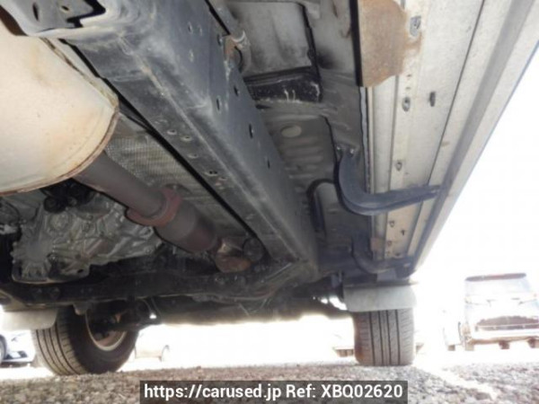 Used 2006 AT toyota land-cruiser-prado TRJ120W Image[34]