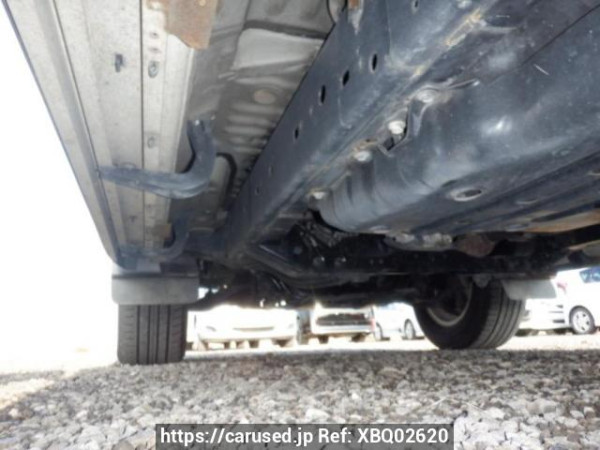Used 2006 AT toyota land-cruiser-prado TRJ120W Image[35]