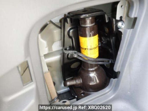 Used 2006 AT toyota land-cruiser-prado TRJ120W Image[42]