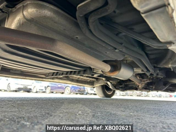 Used 2004 AT toyota alphard MNH10W Image[41]