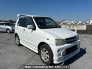 Daihatsu Terios Kid J111G