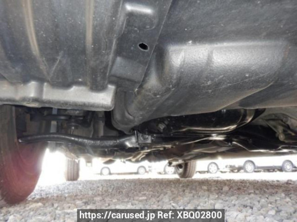Used 2007 AT toyota probox-van NCP51V Image[29]