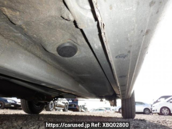 Used 2007 AT toyota probox-van NCP51V Image[32]