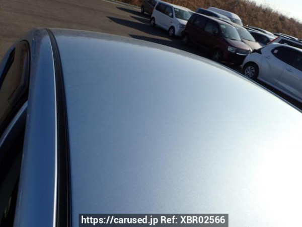 Used 2005 AT toyota allion NZT240 Image[6]