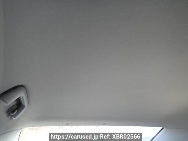 Used 2005 AT toyota allion NZT240 Image[10]