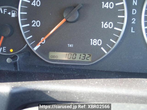 Used 2005 AT toyota allion NZT240 Image[22]