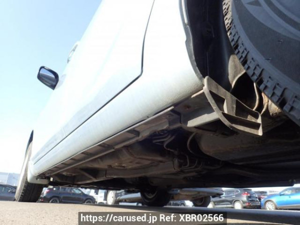 Used 2005 AT toyota allion NZT240 Image[28]