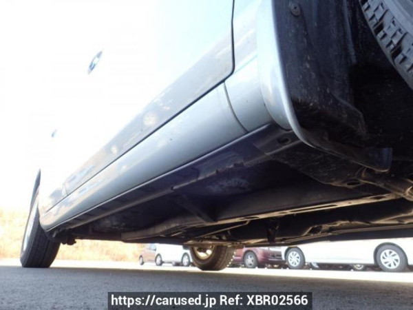 Used 2005 AT toyota allion NZT240 Image[30]
