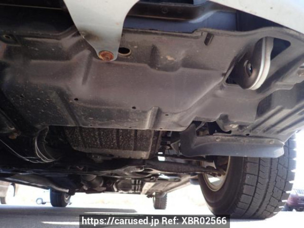 Used 2005 AT toyota allion NZT240 Image[31]