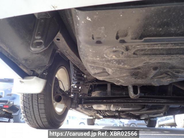 Used 2005 AT toyota allion NZT240 Image[32]