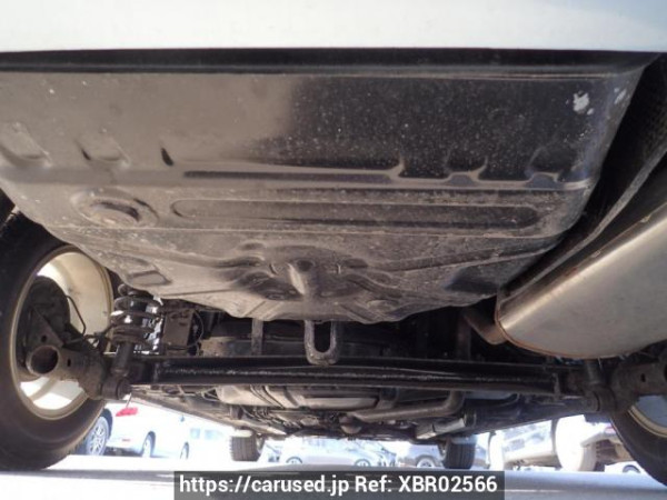 Used 2005 AT toyota allion NZT240 Image[33]