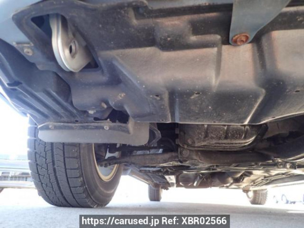 Used 2005 AT toyota allion NZT240 Image[34]