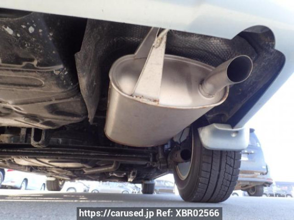 Used 2005 AT toyota allion NZT240 Image[35]