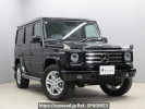 Mercedes Benz G-Class 463346