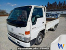 Toyota Dyna Truck YY211