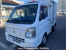 Nissan NT100 Clipper DR16T