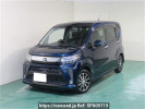Daihatsu Move LA150S