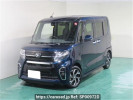 Daihatsu Tanto LA650S
