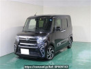 Daihatsu Tanto LA650S