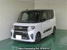 Daihatsu Tanto LA650S