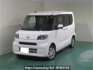 Daihatsu Tanto LA650S