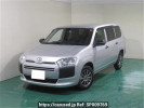 Toyota Probox NSP160V