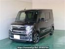 Daihatsu Tanto LA650S