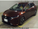 Nissan Aura FSNE13