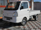 Nissan NT100 Clipper DR16T