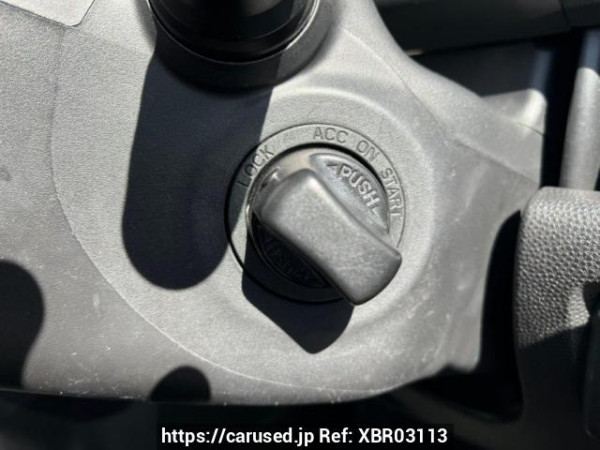 Used 2012 AT mazda demio DE3FS Image[20]